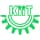 KIITEE (Kalinga Institute of Industrial Technology Entrance Examination) logo