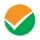 CUET (Common University Entrance Test) logo