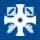 XAT (Xavier Aptitude Test)