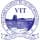 VITEEE (Vellore Institute of Technology Engineering Entrance Examination)