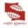 SNAP (Symbiosis National Aptitude Test)