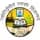 IPU CET (Indraprastha University Common Entrance Test)