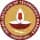 IIT JAM (Indian Institute of Technology Joint Admission Test for Masters)
