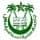 JMI Mass Communication Entrance Exam logo