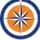 PESSAT (PES University Scholastic Aptitude Test)