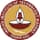 GATE (Graduate Aptitude Test in Engineering) logo
