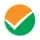 JEE Main (Joint Entrance Examination Main) logo