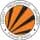 LPU NEST (Lovely Professional University National Entrance and Scholarship Test) logo