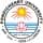Pondicherry University Exam logo