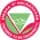 SAAT (Siksha 'O' Anusandhan Admission Test) logo