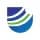 Uttaranchal University Exam logo
