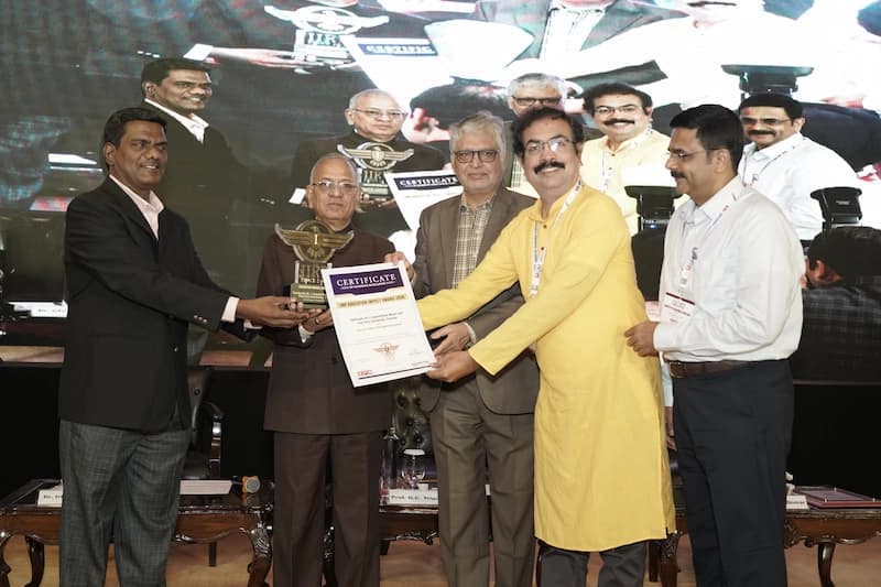 Tamilnadu Dr J Jayalalithaa Music and Fine Arts University, Chennai