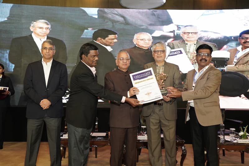 Bharati Vidyapeeth Deemed to be University, Pune