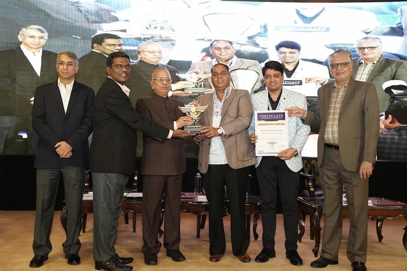 HIMT Group of Institutions, Greater Noida