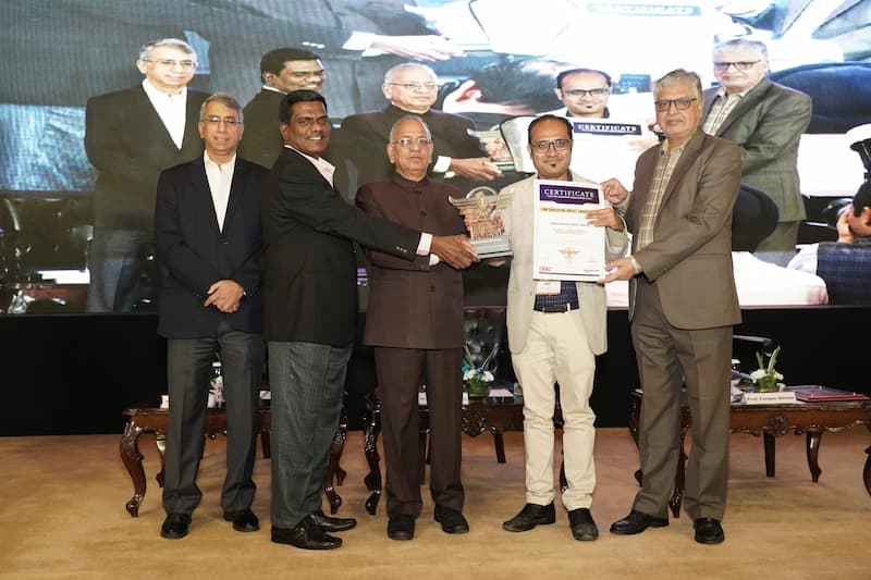 Globsyn Business School, Kolkata