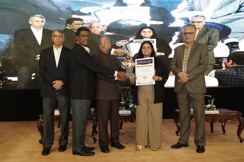 Dr. D.Y. Patil B-School, Pune