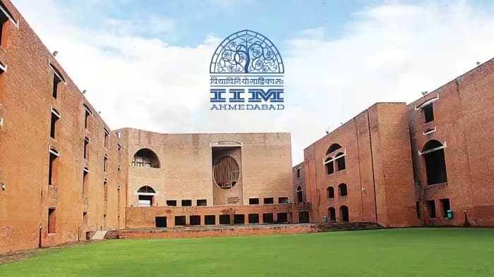 Indian Institute of Management (IIM), Ahmedabad