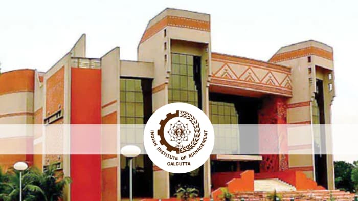 Indian Institute of Management (IIM), Calcutta