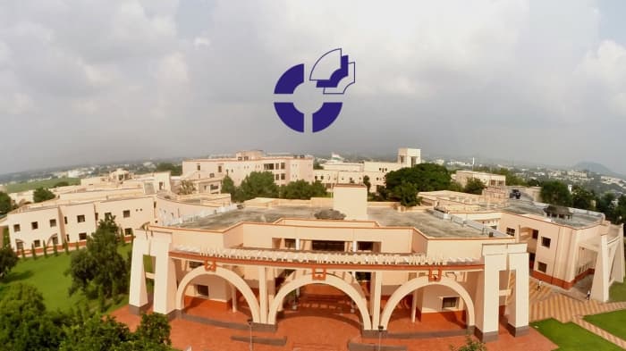 Indian Institute of Management (IIM), Indore
