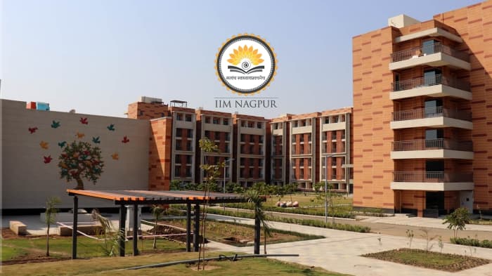 Indian Institute of Management (IIM), Nagpur