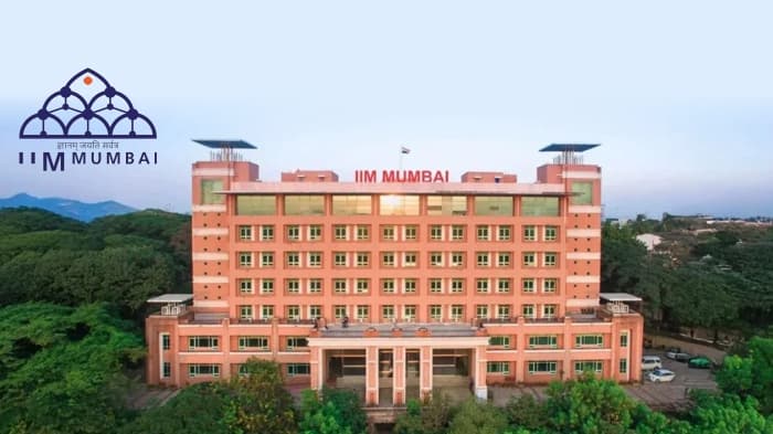 Indian Institute of Management (IIM), Mumbai