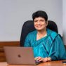 Dr. Vidya Shankar Shetty