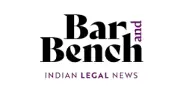 Bar & Bench