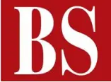 Business Standard
