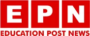 EPN News