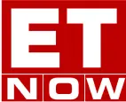 ET Now