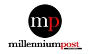 Millennium Post