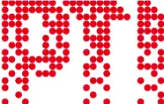 PTI