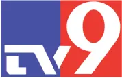 TV9 Hindi