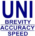 UNI