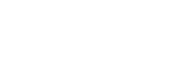 marville-university