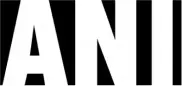 ANI News