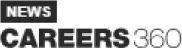 Career 360