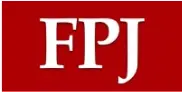 Free Press Journal
