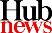 Hub Network