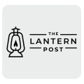 LanternPost