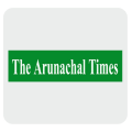 Arunachal Times