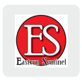 Eastern Sentinel 