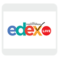 edexlive