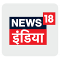 Hindi news 18