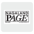 NagalandPage