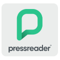 press reader