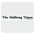 shilong times