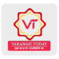 Varanasi Today
