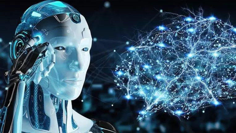 Top 15 Institutes for B.Tech in Artificial Intelligence(AI) in India