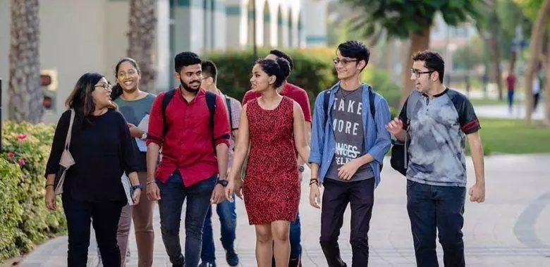 How Should You Prepare Yourself to Get Admission to the Top Universities in India for the Years 2021-22?